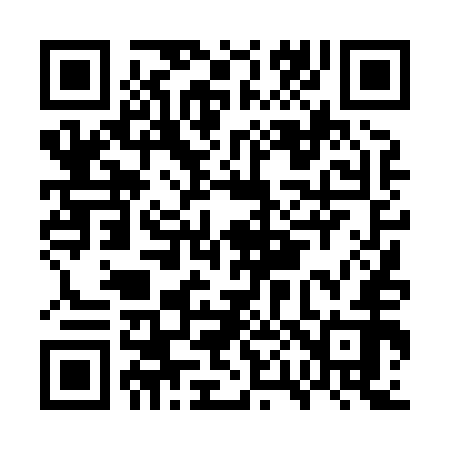 QR code for GP4852