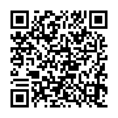 QR code for GP4975