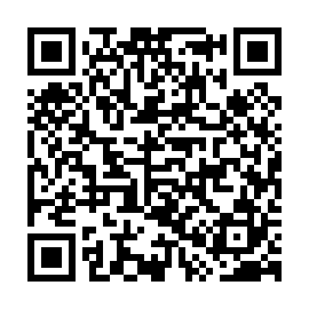 QR code for GP5022