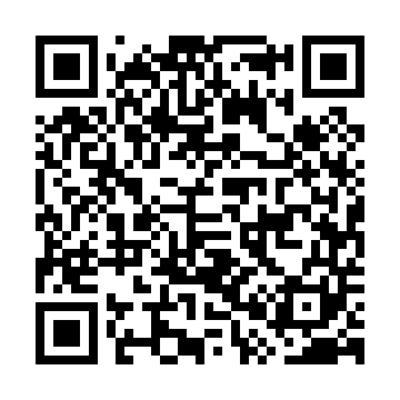 QR code for GP5041
