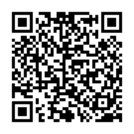 QR code for GP5051