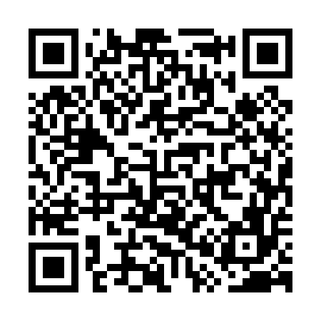 QR code for GP5056
