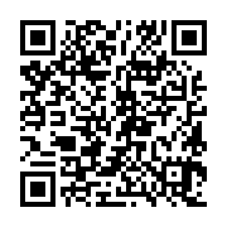QR code for GP5085
