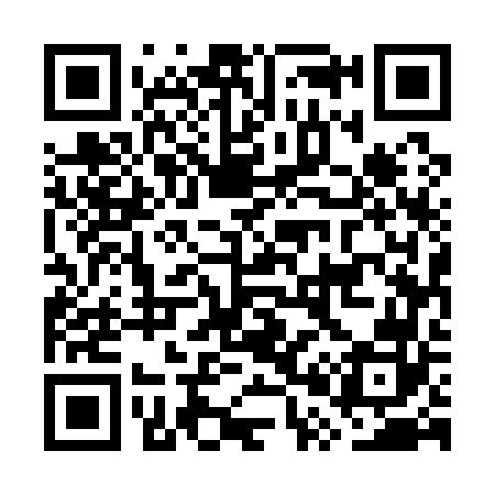 QR code for GP5162