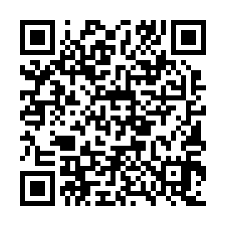QR code for GP5215
