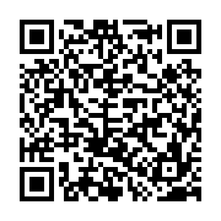QR code for GP5236