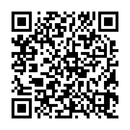 QR code for GP5263
