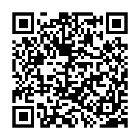 QR code for GP5297