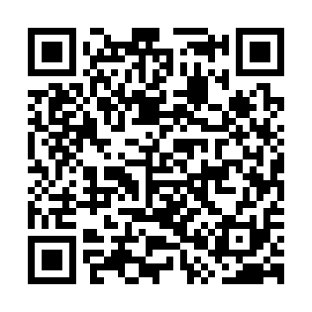 QR code for GP5311
