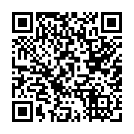 QR code for GP5330