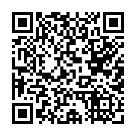 QR code for GP5399