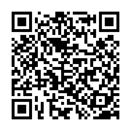 QR code for GP5509