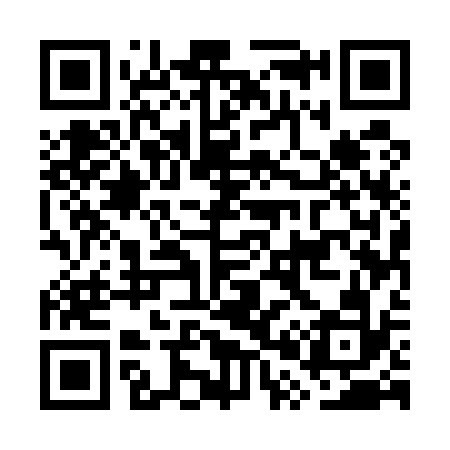 QR code for GP5532