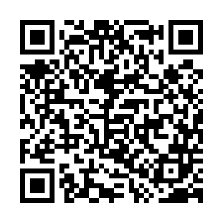 QR code for GP5542