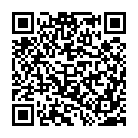 QR code for GP5576