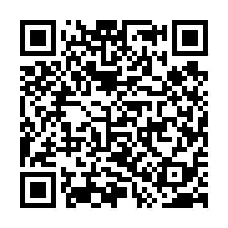 QR code for GP5619