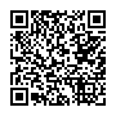 QR code for GP5623