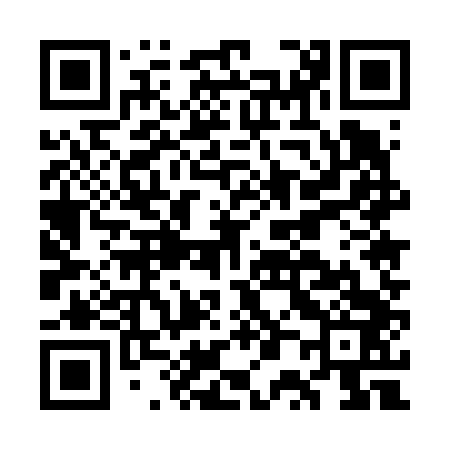 QR code for GP5643