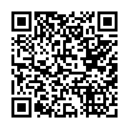 QR code for GP5687