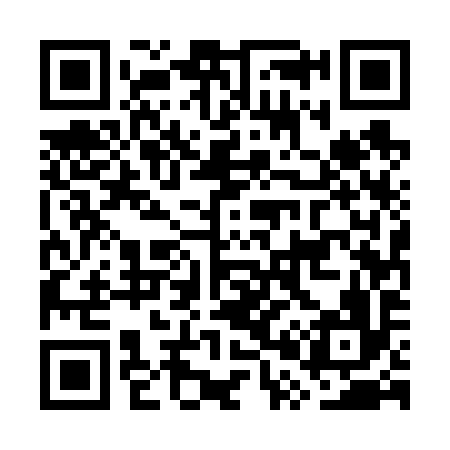 QR code for GP5696