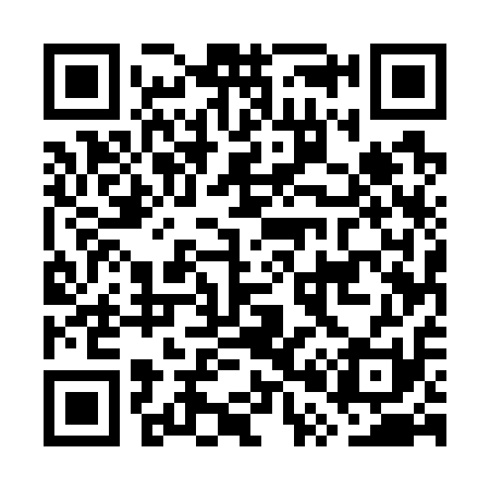 QR code for GP5711