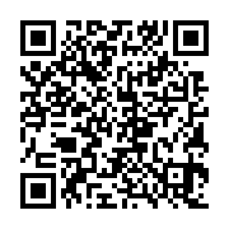 QR code for GP5731