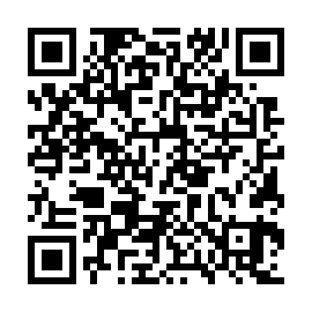 QR code for GP5761