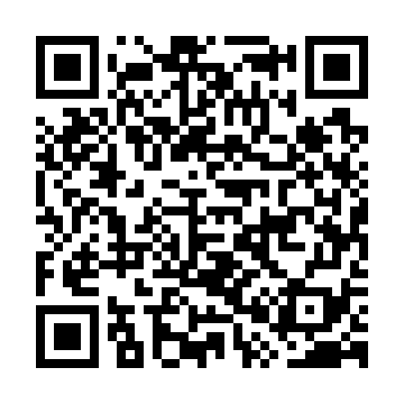QR code for GP5779