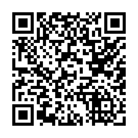 QR code for GP5815