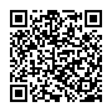 QR code for GP5830