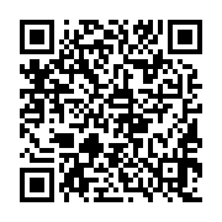 QR code for GP5854