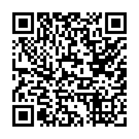 QR code for GP5868