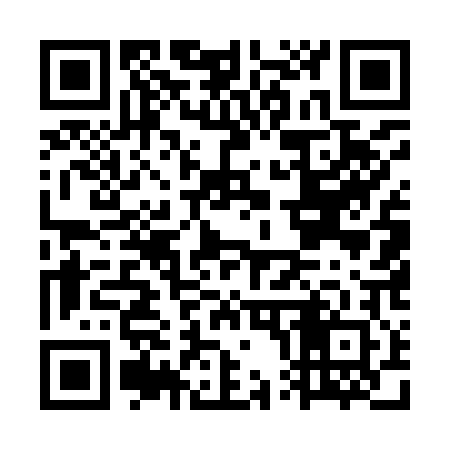 QR code for GP5902