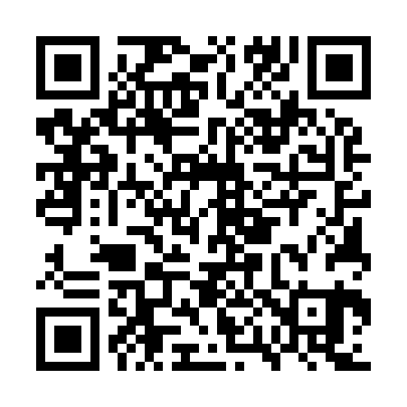 QR code for GP5921