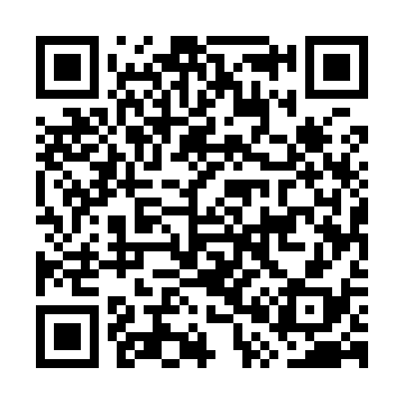QR code for GP5938