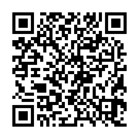 QR code for GP5963