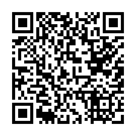 QR code for GP5969
