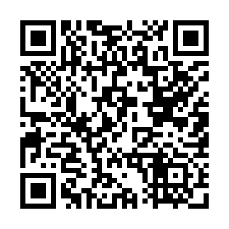 QR code for GP5973