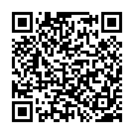 QR code for GP6012