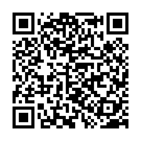 QR code for GP6029