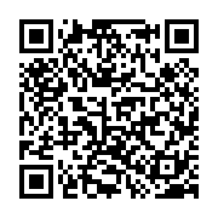 QR code for GP6031