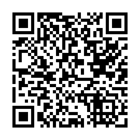 QR code for GP6043