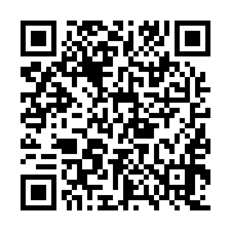 QR code for GP6154