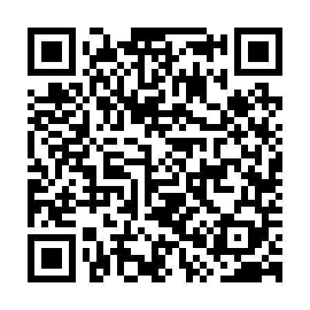 QR code for GP6249