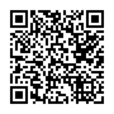 QR code for GP6279