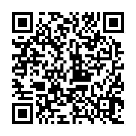 QR code for GP6306
