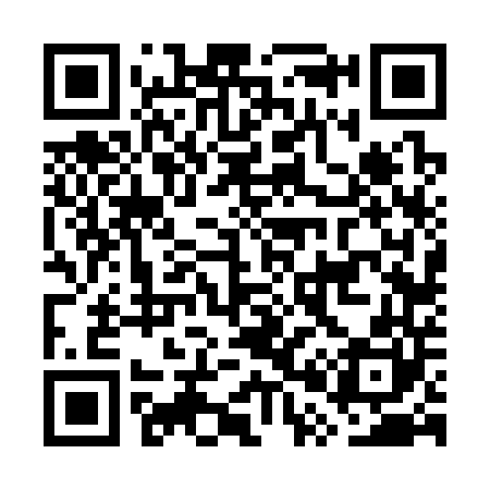 QR code for GP6340