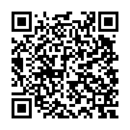 QR code for GP6453