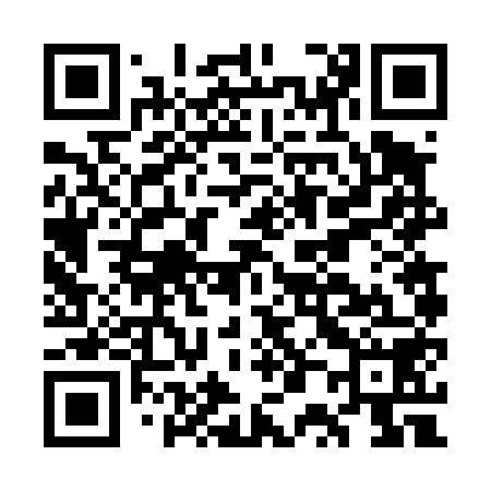 QR code for GP6458