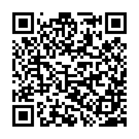 QR code for GP6482